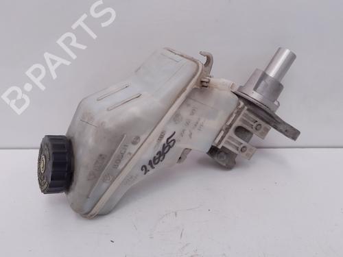 brake-master-cylinder-opel-corsa-d-s07-2006-2007-2008-2009-2010-2011-2012-2013-2014-2015-39188557 main image