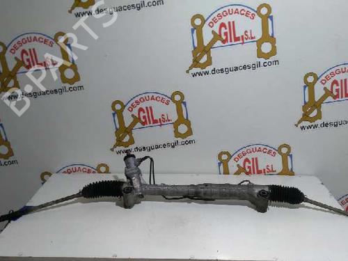 Styregear/Snekke SUZUKI GRAND VITARA II (JT, TE, TD) 1.9 DDiS All-wheel Drive (JT419, TD44, JB419WD, JB419XD,... (129 hp) 20790008