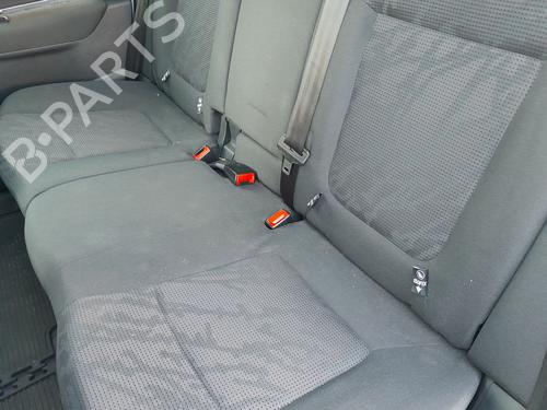 Steering pump PEUGEOT 3008 I MPV (0U_) | BP30939881M99