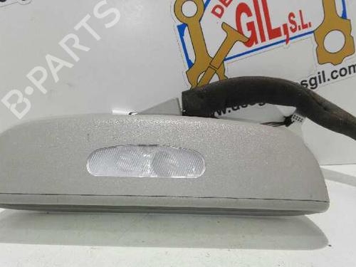 Rear mirror MERCEDES-BENZ C-CLASS (W204) C 220 CDI (204.008) | BP20776598I6 