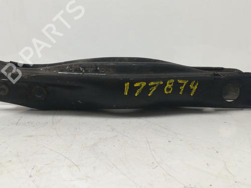 right-rear-suspension-arm-mercedes-benz-c-class-w204-2007-2008-2009-2010-2011-2012-2013-2014-2015-34129157 main image