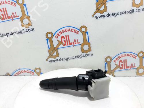 Headlight switch MITSUBISHI OUTLANDER II (CW_W) 2.0 DI-D (CW8W) | BP20811664I24 