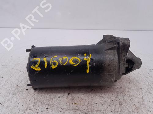 Startmotor Startmotor 39188298 39188298