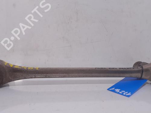 Used Right rear suspension arm AUDI ALLROAD C5 (4BH) 2.5 TDI quattro (163 hp) 23240536