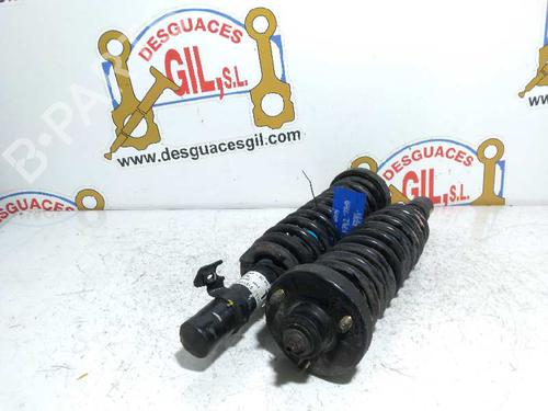 Right front shock absorber ROVER 600 I (RH) 620 Si | BP20735202M17 