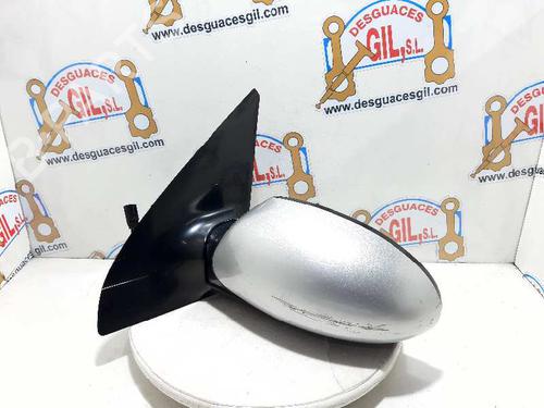 Left mirror FORD FOCUS I (DAW, DBW) 1.8 Turbo DI / TDDi | BP20735569C26 