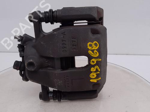 Etrier avant gauche SUZUKI SWIFT III (MZ, EZ) [2005-2025]  29716018