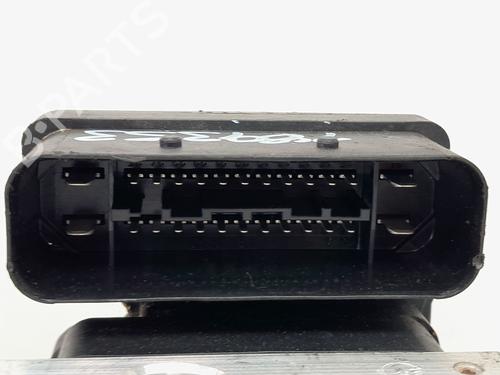 ABS pump TOYOTA YARIS (_P9_)  | BP27597564M43 