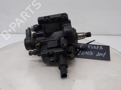 Used Injection pump Injection pump CITROËN XSARA (N1) [1997-2005] 34132975 34132975