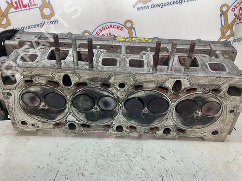 Cylinder head ROVER 45 I Hatchback (RT) 2.0 iDT | BP28543804M5