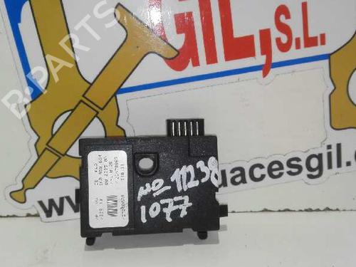 Elektronisk modul VW TOURAN (1T1, 1T2)  | BP21829427M83 