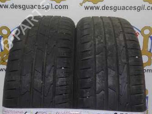Annen PEUGEOT 208 I (CA_, CC_) 1.2 VTI 82 (82 hp) 20731791