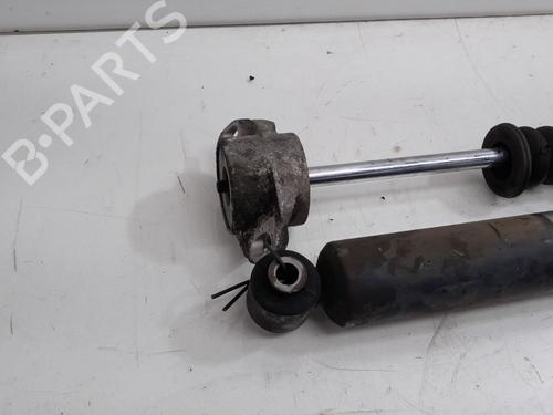 Right rear shock absorber PEUGEOT 307 (3A/C) 2.0 HDi 110 | BP30935686M19