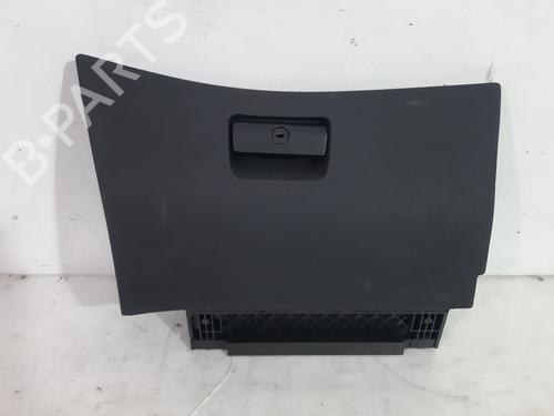 Used Glove box BMW 3 (E46) 330 d (184 hp) 22600927