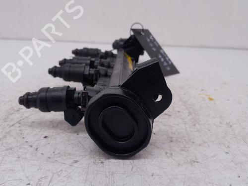 Injection rail VW BORA Variant (1J6) 1.6 | BP39186136M98 - Image 4