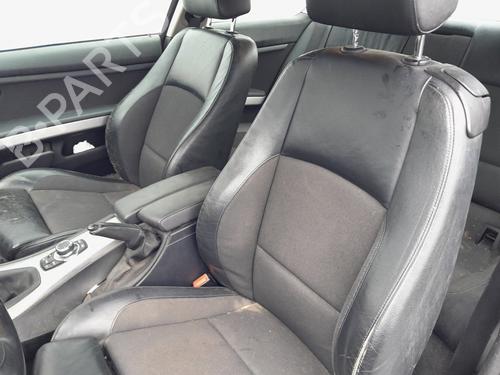 Xenon ballast BMW 3 Coupe (E92) 320 d | BP21097328C53 
