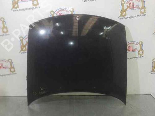Used Hood SAAB 9-3 (YS3D) 2.0 Turbo (154 hp) 20794020