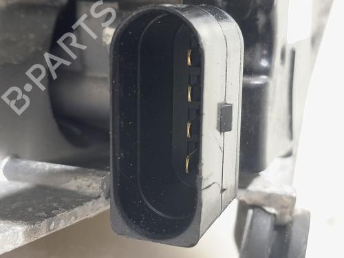 Viskermotor vindrude FORD TRANSIT CONNECT MPV  | BP21829197M29 