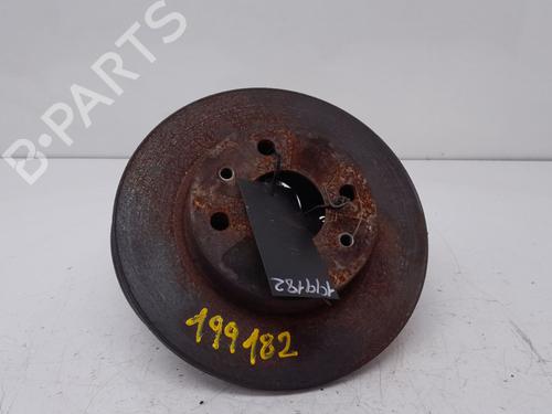 Outra FIAT 500 (312_) 1.2 (312AXA1A) (69 hp) 31313285