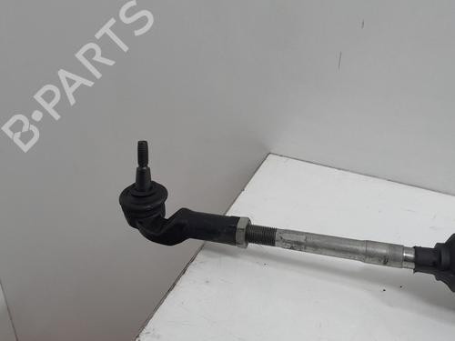 Steering rack FORD FOCUS C-MAX (DM2) | BP36502835M22 - Image 3