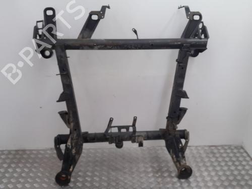 Used Subframe MERCEDES-BENZ VITO Van (W638) 110 CDI 2.2 (638.094) (102 hp) 30563419
