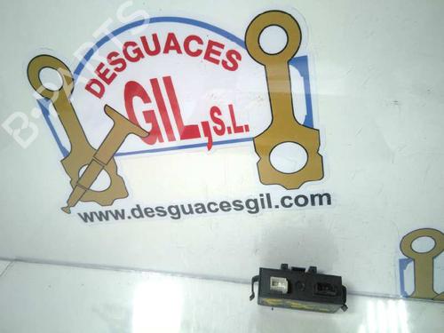 Electronic module BMW 3 (E36) 316 i | BP20802416M83 