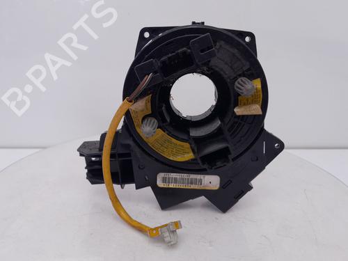 Used Squib airbag FORD FOCUS II Saloon (DB_, FCH, DH) [2005-2025]  31131871