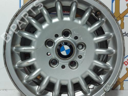 Rim BMW 3 Coupe (E46) 320 Cd | BP20758930C45 