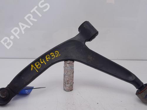 Used Left front suspension arm Left front suspension arm CITROËN XSARA PICASSO (N68) 1.6 HDi (109 hp) 34129539 34129539