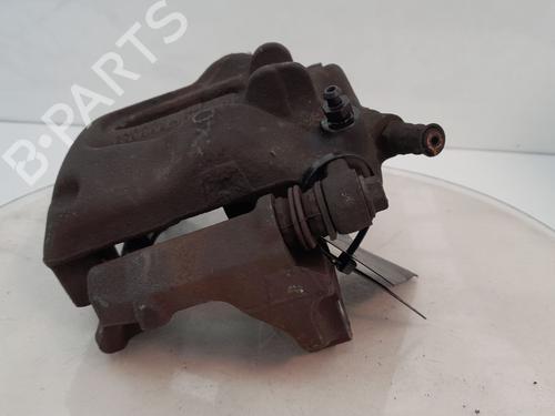 Left front brake caliper RENAULT TRAFIC II Van (FL)  | BP29454171M105 
