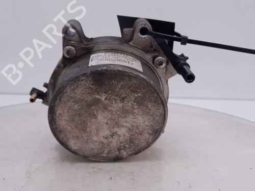 Used Vacuum pump Vacuum pump ALFA ROMEO 159 (939_) 2.4 JTDM (939AXD) (210 hp) 36753730 36753730