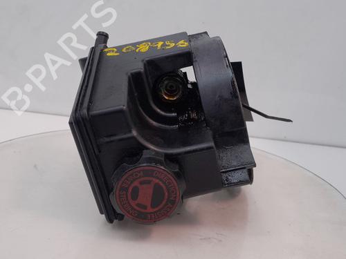 Steering pump PEUGEOT 206 CC (2D) 1.6 16V (2DNFUF, 2DNFUR) | BP36114128M99 - Image 5
