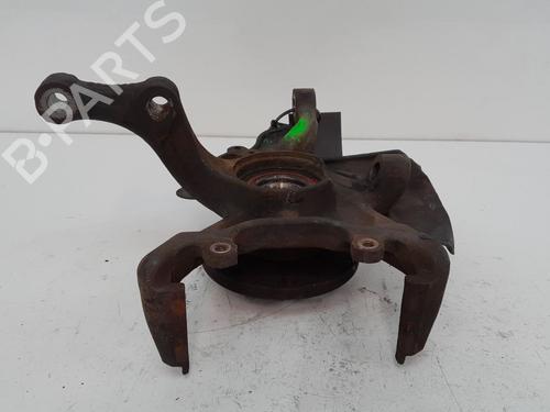 Right front steering knuckle SEAT AROSA (6H1) 1.0 | BP27588248M26 