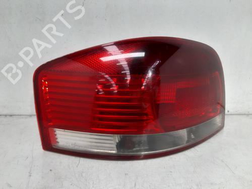 Left taillight AUDI A3 (8P1) | BP39190707C34 - Image 2