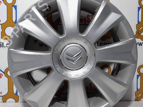 Rim CITROËN C4 Coupe (LA_) 1.6 HDi | BP20769811C45 