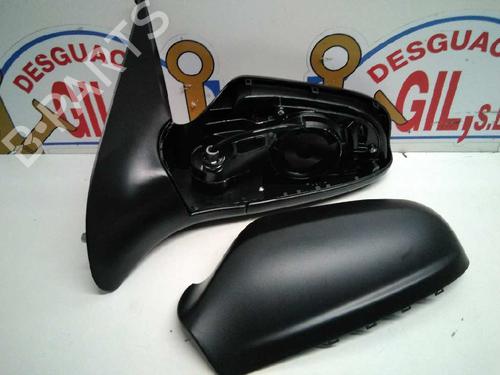Left mirror OPEL ASTRA H (A04)  | BP21069503C26 