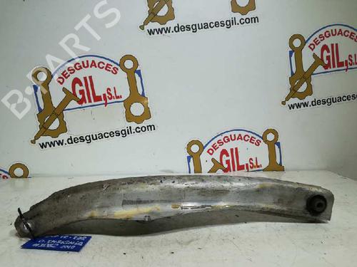 Right rear suspension arm OPEL INSIGNIA A (G09) 2.0 CDTI (68) | BP20810354M15 
