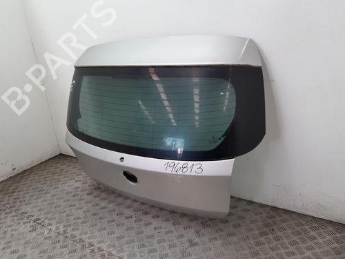 Tailgate BMW 1 (E87) 118 d | BP34130893C6 - Image 3