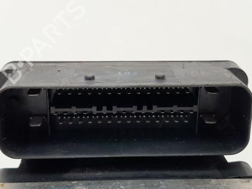 ABS pump KIA MAGENTIS II (MG)  | BP27597541M43 