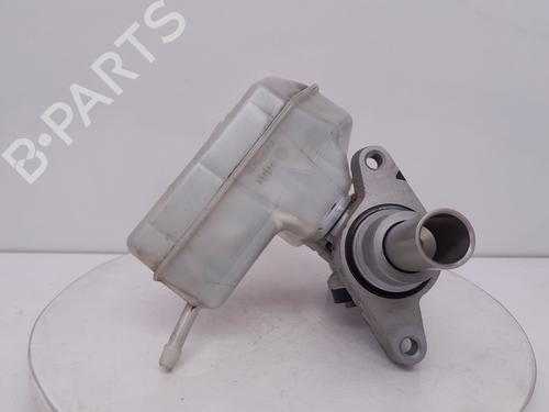 Used Brake master cylinder VW TIGUAN (5N_) [2007-2018]  30487118