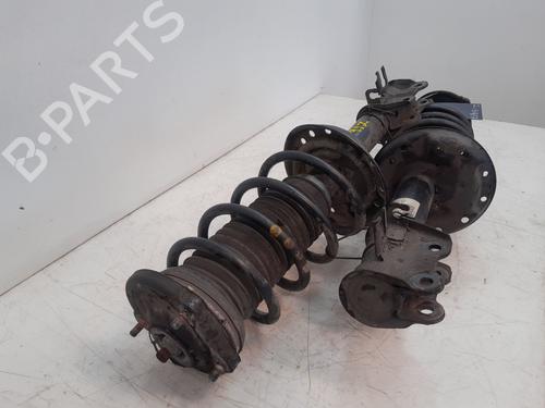 Right front shock absorber CITROËN NEMO Box Body/MPV (AA_) | BP39189877M17 - Image 4