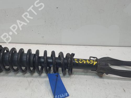 Used Right front shock absorber MG MG ZS [2001-2005]  21814057