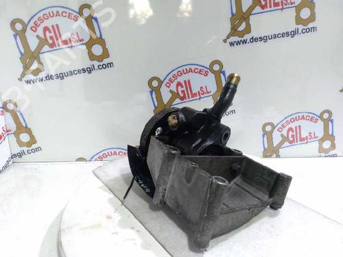 Styring servopumpe FORD FIESTA Hatchback Van (JV_) D 1.8 | BP20812223M99 