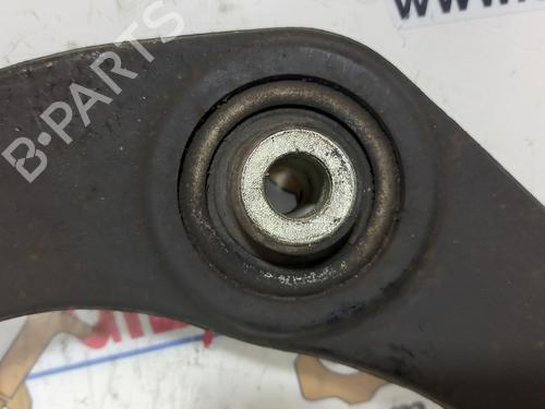 Left front suspension arm PEUGEOT 206 Hatchback (2A/C) 1.9 D | BP20746162M12 