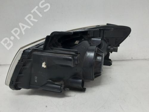 Right headlight KIA CERATO I Hatchback (LD) 2.0 CRDi | BP37081645C29 - Image 4