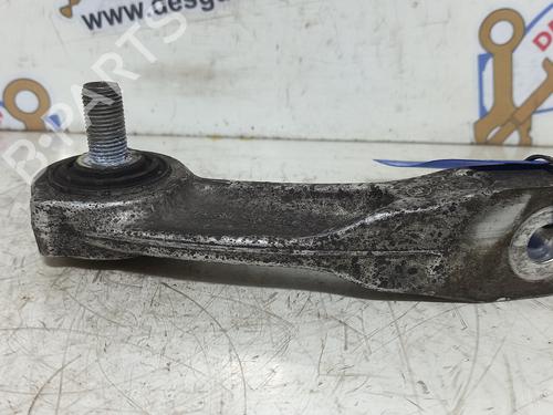 Right front suspension arm MERCEDES-BENZ C-CLASS (W205) C 220 BlueTEC / d (205.002, 205.004) | BP20751295M13 