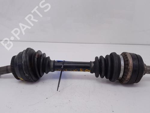 Arbre de transmission avant gauche VOLVO S70 (874) 2.5 TDI (140 hp) 27626600
