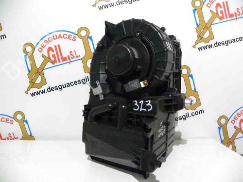 Heater matrix box KIA SORENTO I (JC)  | BP20812167M61 