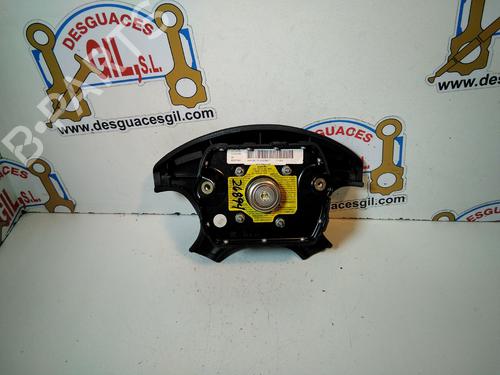 Driver airbag CITROËN XSARA (N1) 1.9 TD | BP20790232C9 