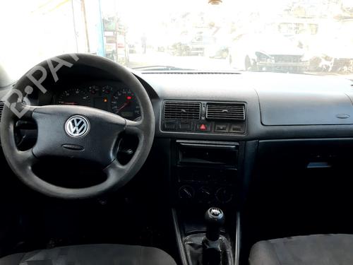 Steering pump VW GOLF IV (1J1) 1.9 TDI | BP20745946M99 